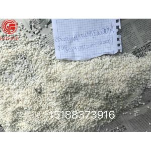 Compound Fertilizer Double Roller Granulator Bio Fertilizer Making Machine