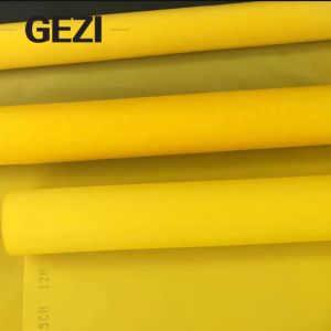 32T 36T 39T 43T 47T 54T 59T 64T 72T 77T 80T 90T 100T 120T Polyester Silk Screen