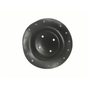 Cheap Pneumatic Actuation High Pressure Material with Chemical Compatibility and Effective Sealing Capability for sale