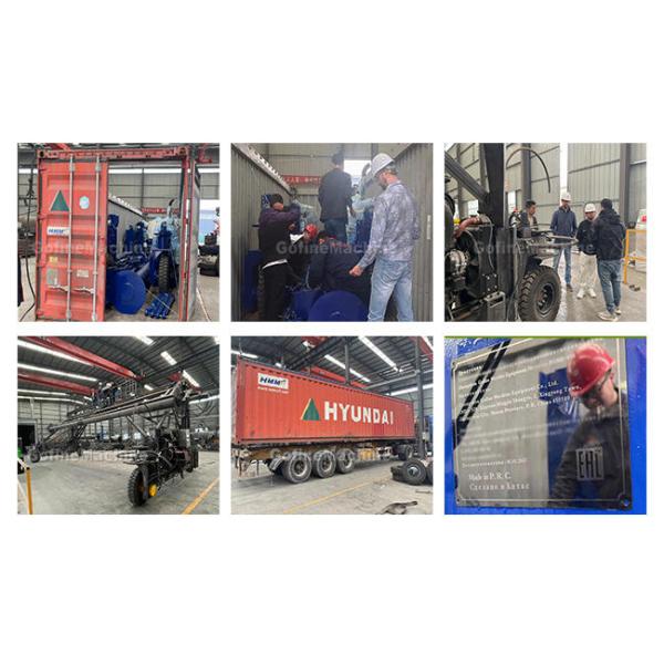 organic fertilizer compost cover system