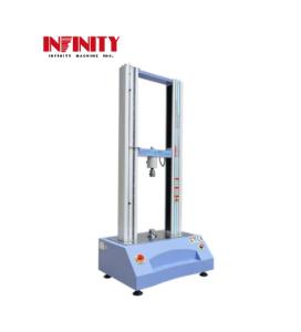 Cheap Can Record And Memorize The Whole Testing Data Tensile Testing Machine In Testing Equipment for sale