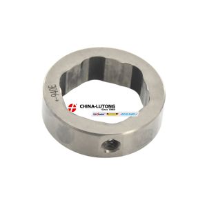 Made in China diesel Pump Part7139-940E Reliable Supplier for CAV DPA Cam Ring