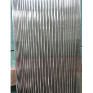 China Regrinding Fine Finish Hard Chrome Plated Roller on sale