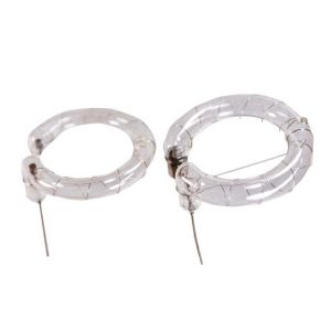 Cheap Add to CompareShare Acne removing acne removing xenon lamp for sale