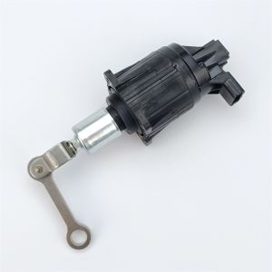 New Electronic Turbo Wastegate Actuator For Honda Civic 1.5L 2016-2019 K6T52372