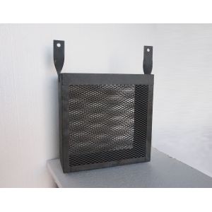 Cheap ISO9001 Titanium Electrode Products / Titanium Coated Electrode Group Of Sodium Hypochlorite Generator for sale