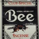 Ravure Printing Three Side Seal Pouch Mylar Foil Material With Ipper Top Handle