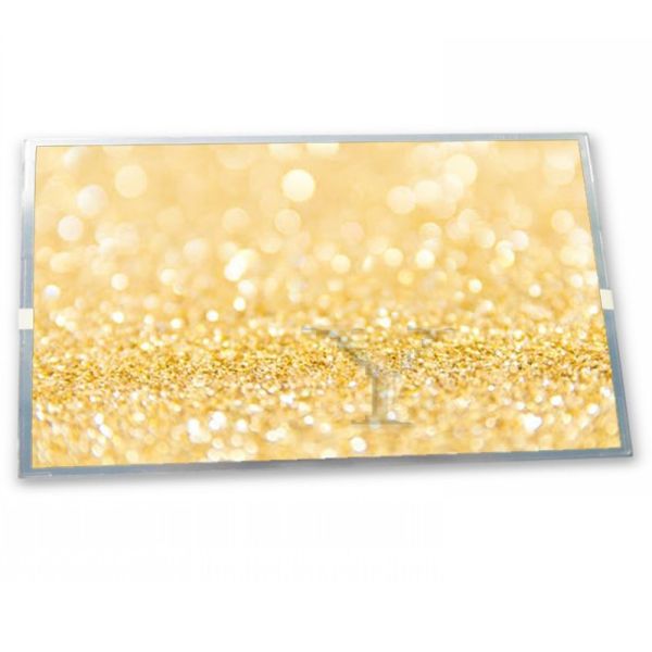 New Compatible 6.4-Inch WLED Custom LCD Display Module LQ064A5CG01T Modules with