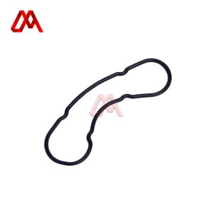 8943388781 8-94338878-1 Oil Cooler To Cylinder Block Gasket for ISUZU 4HK1 NKR