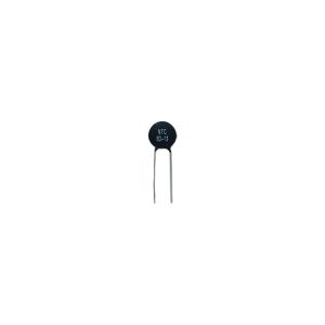 China 5D-13 Customizable Ntc Thermistor Temperature Sensor Through Hole on sale