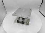 Analog Type Metal Load Cell Belt Weigher for Easy Installation and Precise