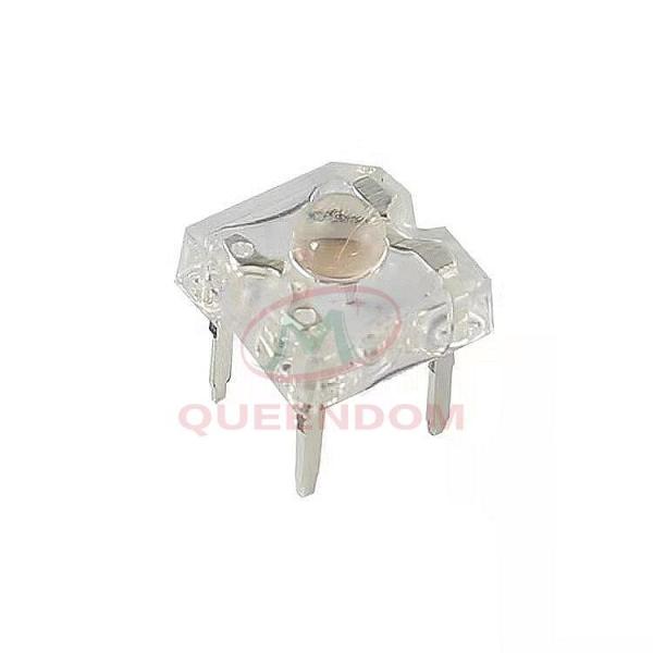 5mm smd led|diffuse smd led|piranha led wiring|lighthouse leds|super flux led