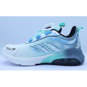 Stylish and Customizable Children s Shoes with Built-in Lights Sneakers For Kids