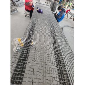 Chinese Supply The Great Wall Conveyor Belt Used for Transporting