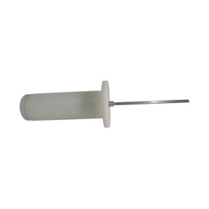 IEC60884-1 Figure 9 / Figure 10 Test Finger Probe With Force