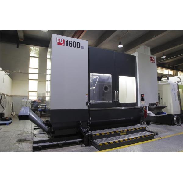 100L Water Base Bead Grinder 1200kg Horizontal Paint Milling Machine