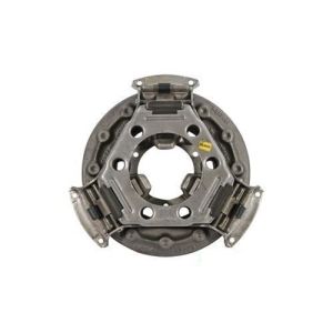 China C9NN7563D Ford Tractor 2000 3000 Pressure Plate Cover Assembly 11 Single Clutch on sale