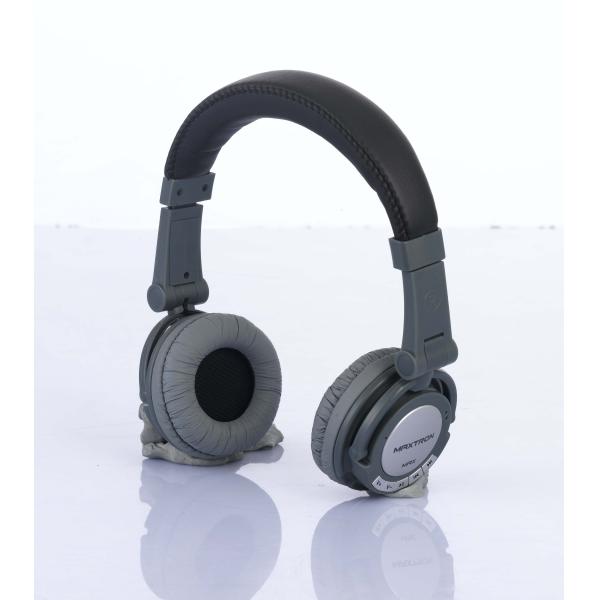 Quality Bluetooth headphone,Computer headphone wholesale