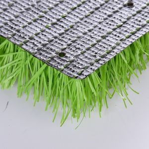 Artificial Grass Rug Landscaping Artificial Turf Of Football Field Family Garden
