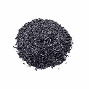 Cheap Chemical Composition Graphite Petroleum Coke GCP With ≤1.0% Ash Content for sale