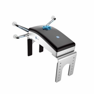 Hansrobot Cobot Elfin05-L Collaborative Robot Arm 6 Axis 3.5kg Payload For