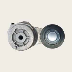 Cheap 6D107E 6D107 Belt Tensioner for PC200-8 PC240-8 PC260-8 Excavator for sale