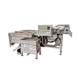 Okra Portable Folding Mini Washing Machine Henan