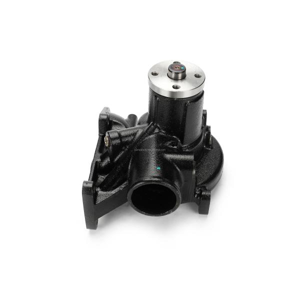 Water Pump ME995584 ME942187 ME995716 ME150295 for Mitsubishi 6D22 6D22T Engine