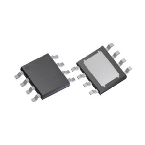 B2B-ZR-SM4-TF(LF)(SN) IC CONN HEADER SMD 2POS 1.5MM Connector Header Surface
