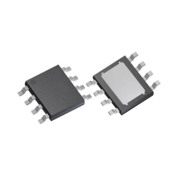 B2B-ZR-SM4-TF(LF)(SN) IC CONN HEADER SMD 2POS 1.5MM Connector Header Surface