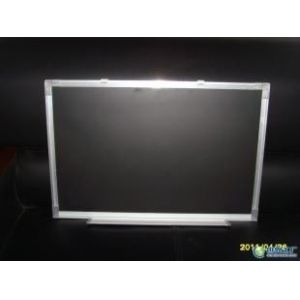 6063 T5 Anodized Aluminium Extrusion Profiles Blackboard / Chalkboard / Lectern