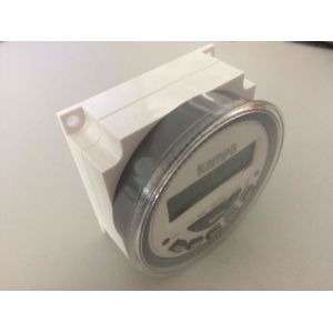 Power Timer Kampa TM619 AC 220V-240V Digital LCD