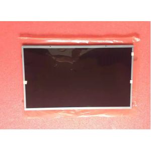 HT215F01-100 BOE 21.5" 1920(RGB)×1080, 250 cd/m² INDUSTRIAL LCD DISPLAY