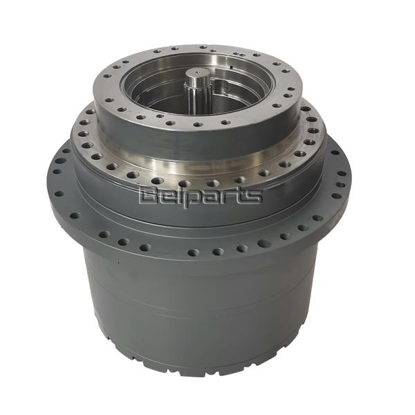 R210-7 R250-7 R140LC-7 R180LC-7 R210LC-7 Crawler Excavator Travel Gearbox XKAH-00901 31N6-40040