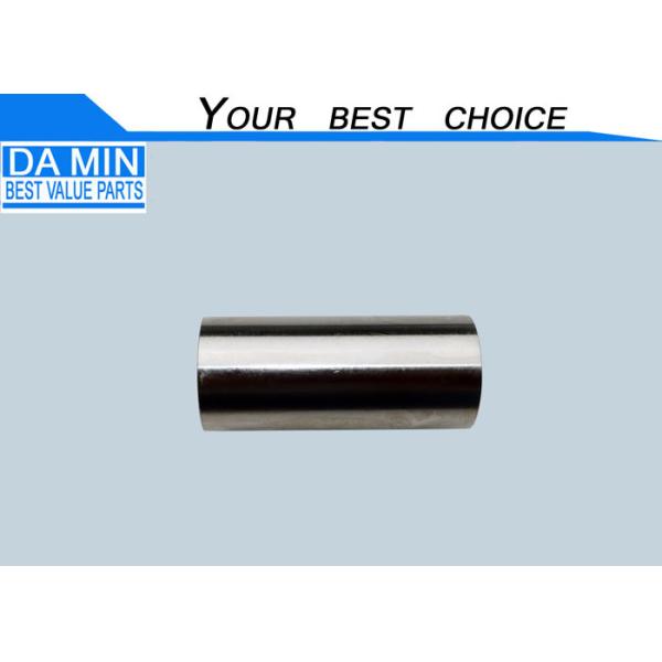 Quality FVR / CXZ ISUZU Engine Parts Piston Pin 6SA1 8944570080 Light Weight wholesale