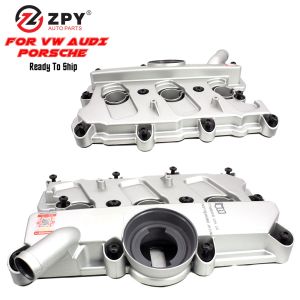 Engine Valve Cover 06E103471S For Audi Q7 3.0T