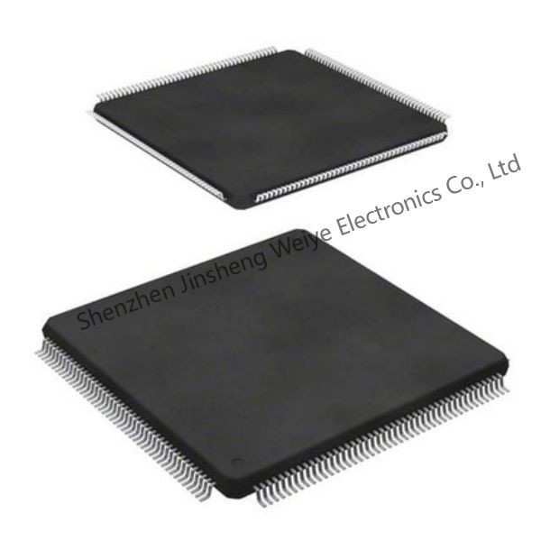 Microcontrollers MCU STM32F777BIT6 STM32F777BIT6 MCU 32-bit ARM Cortex M7 RISC
