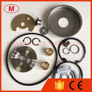China TD05 TD06 TD05H forward performance repair kits/turbo kits/turbo service kits/turbo rebuild kits on sale