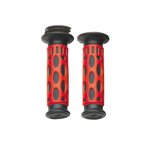 Quality Motor Controller System Handle Bar HA016 wholesale