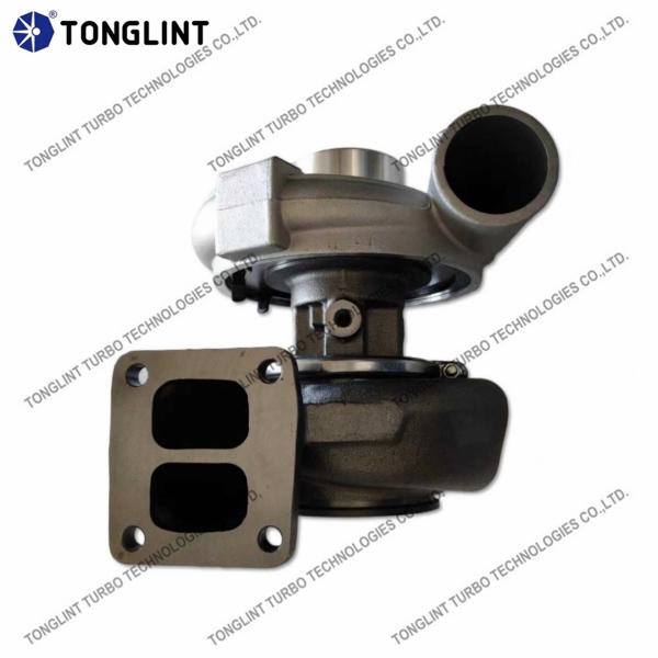 Quality Mitsubishi Excavator 6D22T TD08H-22D Turbo 49188-01651 ME158162 ME150485 Diesel Engine 6D24T wholesale