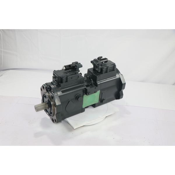 14639133 Vol-vo Excavator Spare Parts K5V160DT-1E06 For EC300D EC350D Hydraulic Main Pump