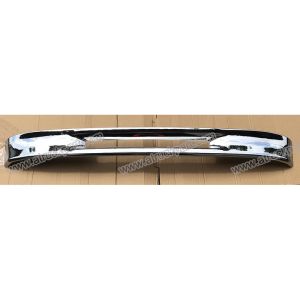 Cheap Chrome Front Lower Bumper for FUSO Fighter Wide FN627 1994-ON for sale