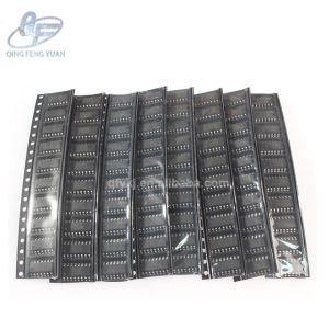 New and original Electronic Components stock integrated circuit IC M27C4001-12F1