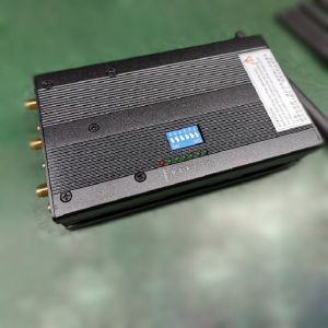 6 Antennas High-power Portable 3G/4G (LTE+WIMAX) Cell Phone Jammer+wifi jammer