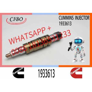 1933613 For Scania Truck XPI DC9 DC13 DC16 Diesel Engine Factory Wholesale Assy