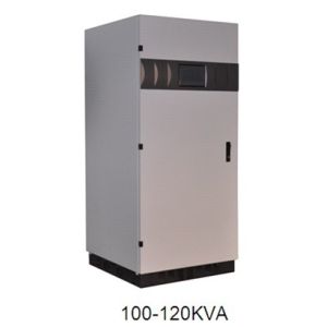 10- 400KVA Online Low Frequency UPS / HRD PV series Network UPS