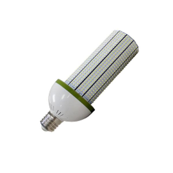 Quality e40 warehouse led light 60w workshop lamp e40 e27 corn light led 60w to replace 200w CFL wholesale