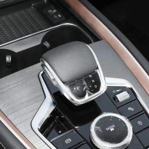 2023 Chery Omoda 5 LHD Gasoline 1.5T 1.6T Turbocharged Electric Sunroof Car with