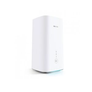 5GHz WiFi Router Global Version 3.6Gbps Support WiFi 6 Huawei Pro 2 Cpe Wifi