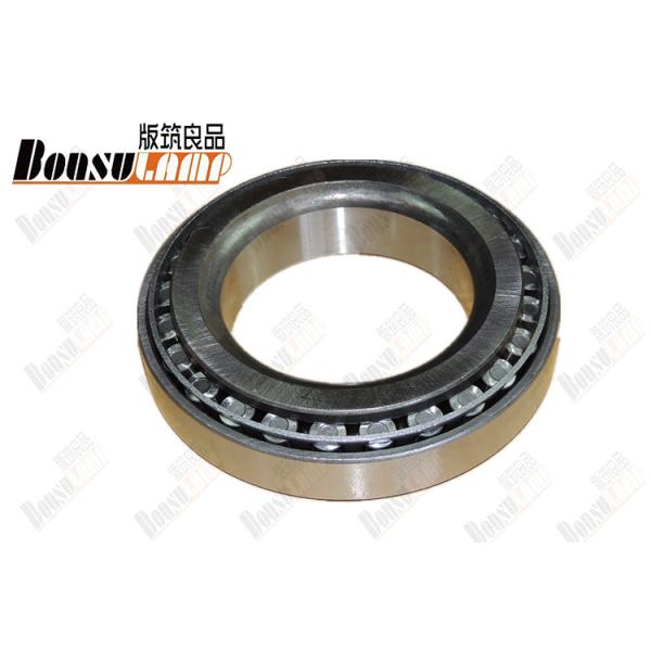 J116 ISUZU Rear Hub Inner Bearing 29587 9-00093083-0 900093083